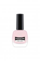 Keratin Oje 85 - 1