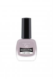 Keratin Oje 84 - 1
