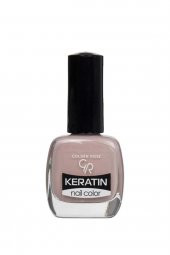 80 Keratin Oje - 1