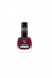 Oje Keratin 218 - 1