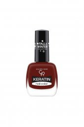 Keratin Fall&winter Collection Oje 217 - 1