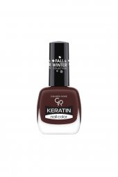 Keratin Fall&winter Collection Oje 216 - 1