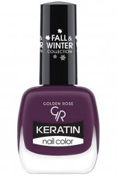 Oje Keratin 215 - 1