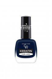 Oje Keratin 214 - 1
