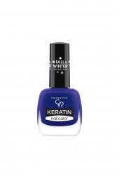 Keratin Fall&winter Collection Oje 213 - 1