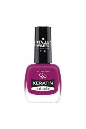 Oje Keratin 211 - 1