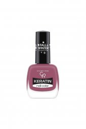 Keratin Fall&winter Collection Oje 210 - 1