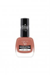 Keratin Fall&winter Collection Oje 208 - 1