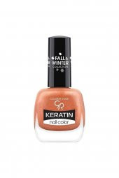 Oje Keratin 207 - 1