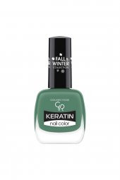 Oje Keratin 206 - 1