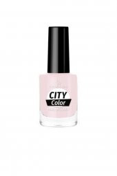 City Color Nail Lacquer No:75 - 1