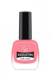 Keratin Nail Color 29 Oje - 1