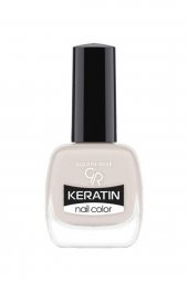 Keratin Nail Color 08 Oje - 1