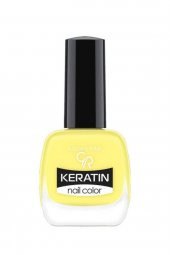 Keratin Nail Color 77 Oje - 1