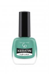 Keratin Nail Color 73 Oje - 1