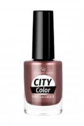 Oje City Color 42 - 1