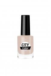 Oje City Color 15 8691190386641 - 1