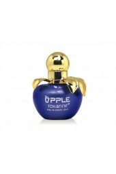Roxanne Edt 18 ml Kadın Parfüm 8697702856510 - 1