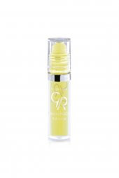 Meyveli Dudak Parlatıcısı - Roll On Lipgloss Limon 8691190890506 - 1