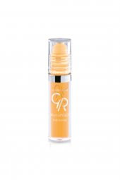 Meyveli Dudak Parlatıcısı - Roll On Lipgloss Muz 8691190891671 - 1