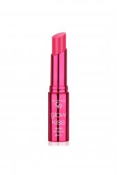 Dudak Nemlendiricisi - Gr Glow Kıss Tınted Lıp Balm Berry Pınk No:03 - 1