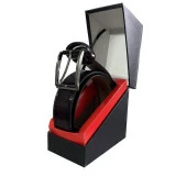 Fossil Bordo Rugan Suni Deri 3,5 cm Erkek Kemeri 105 thumbnail 5