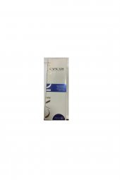 Nemlendirici Saç Maskesi 100 ml - 1