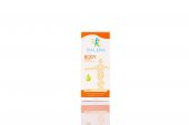Vücut losyonu 100ml - 1