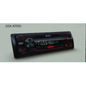 Sony Dsx-A110u Oto Teyp Kumandalı - 1