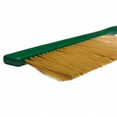 Arıcı Fırçası Plastik Saplı - 2