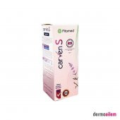 Fitomed Carvens Şekersiz 150 ml - 1