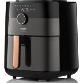 Arzum AR2074-B Airtasty XL Airfryer Sıcak Hava Fritözü - Bakır - 1