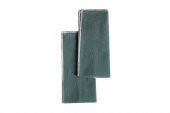 Porland Suri Yeşil Peçete 2li 45x45 cm 04STY007818 - 2