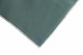 Porland Suri Yeşil Peçete 2li 45x45 cm 04STY007818 - 3