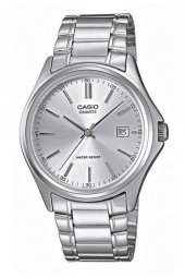 Casio MTP-1183A-7ADF Erkek Kol Saati - 1