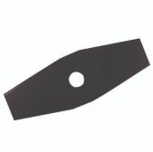 Veta 2D 350x25.4x1.6mm Düz Tırpan Bıçağı - 1