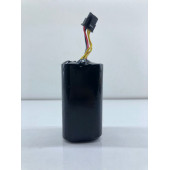 Süpürge Batarya 4S 16.8V 2.6Ah Akü - 1