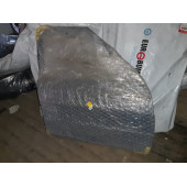 Kople Orjinal Renault Mais Renault 9 1997-2000 Ön Sağ Komple Kapı Yeni modeldir ve Eski Modelede uyar - 3