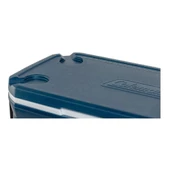 Coleman Xtreme 52Qt Taşınabilir Buzluk 48 - 4