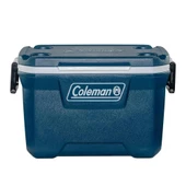 Coleman Xtreme 52Qt Taşınabilir Buzluk 48 - 2