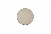 Porland Copper Line Kase 10 cm  04ALM003453 - 1