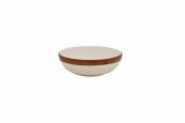 Porland Copper Line Kase 10 cm  04ALM003453 - 2