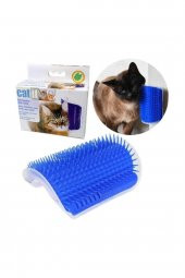 Catit Catnipli Kedi Kaşınma Aparatı - 1