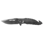 Hunthink Avcı Çakısı Kamp Çakısı 20cm 137gr HNT13 205794 - 1
