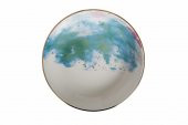 Porland Cosmos Desen6 Kase 17 cm 04ALM003445 - 1