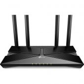TP-Link Archer AX53 3000 Mbps Router - 1