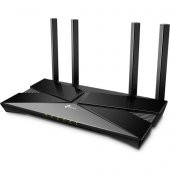 TP-Link Archer AX53 3000 Mbps Router - 2