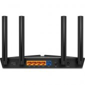 TP-Link Archer AX53 3000 Mbps Router - 3
