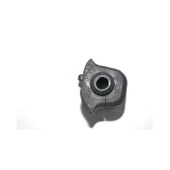 Toyota Corolla Ön Viraj Demiri Orta Lastik [Cey] (4881505170) - 1