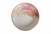Porland Cosmos Desen1 Kase 17 cm 04ALM003437 - 1